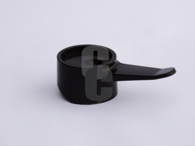 Ръкохватка за керам батерия                                                                                                                                                                                                                                                                                 